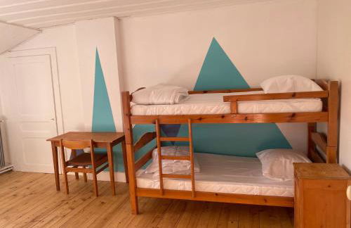 Maison la couronne - Foto 16