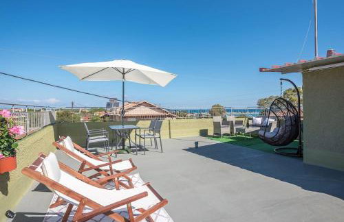 Stardust sanctum hideaway - Foto 23