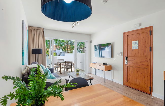 Wyndham Residences Golf del Sur - Foto 74