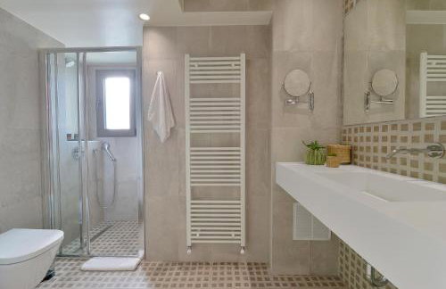 MIRIVILI hospitality & wellness - Foto 46