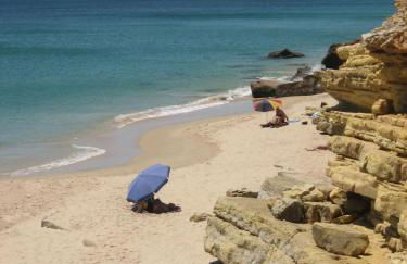 Great view to sea, villa with pool - Foto 61