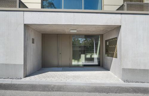 N24 Apartments - Foto 47