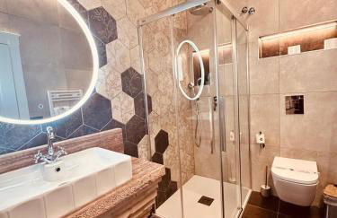 La Quinta Luxury Palace - Foto 33