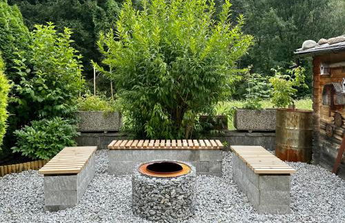 Apartment Wörer - Foto 21