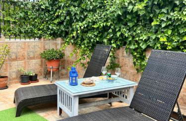 Casa D' alao - Foto 9