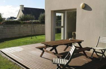 Mer et calme - Foto 14