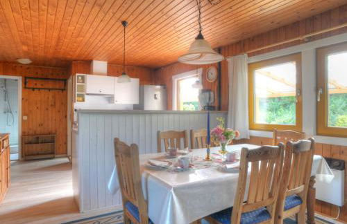 Holiday Home Rosenhütte by Interhome - Foto 6