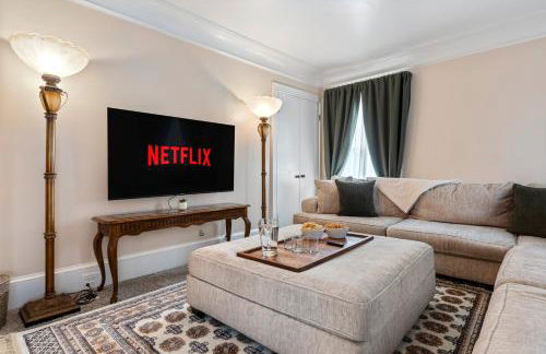 Beautiful Condo - King Bed - Free Waffle Breakfast - Foto 29