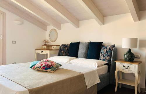 Casa di Alex | Sirmione - Foto 15