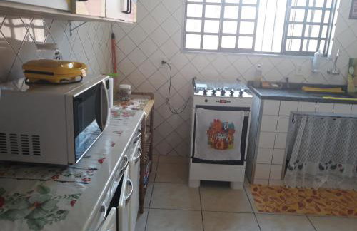 Aconchegante casa para temporada - Foto 15