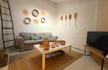 Villa Oliva São Pedro - Foto 21