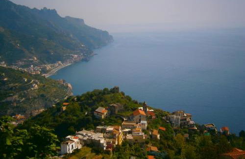 Villa En Rose - Foto 37