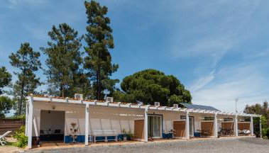 MontePico - Foto 2