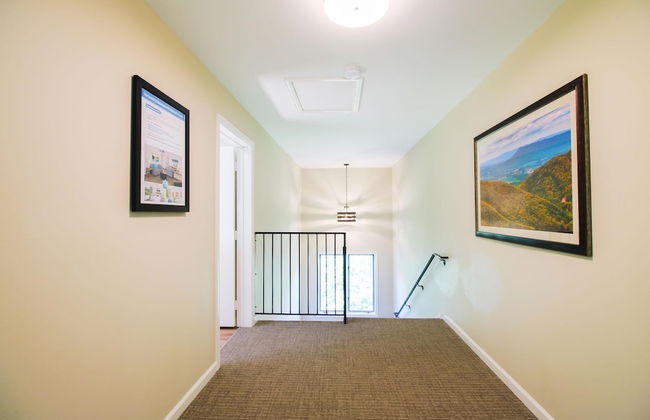 The Summit at Massanutten Resort by Tripforth - Foto 33