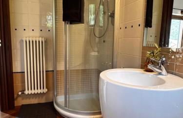 La Casa negli Ulivi - con vista Mare - Foto 28