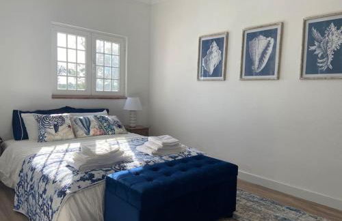 Haven House , Bom Sucesso Beach - Foto 4