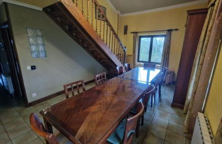 Casa Bezales en Ampuero Cantabria - Foto 23