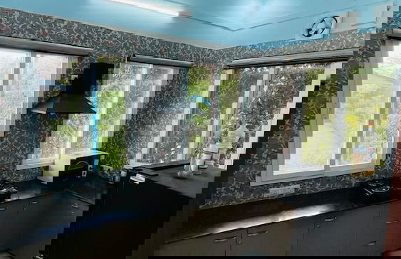 Wiseone Choice Farm - Foto 3