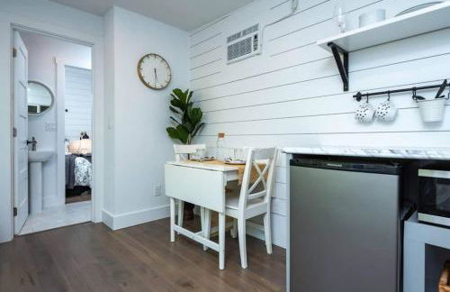 Private Escape! Tiny home style - Foto 7