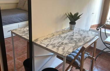 La villa de Leo y Lola - Foto 20