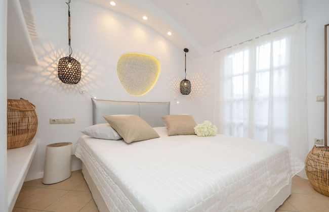 My Island Home - Photo 14