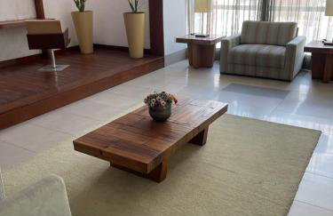 Salvador Business Flat - Foto 25