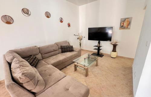 Villa Fratelli - Foto 60