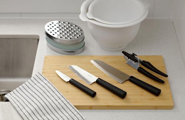 791 Durward Avenue - Foto 9