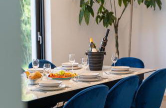 Villa Mare&Monti in Opatija, Heated pool with sea view - Foto 61