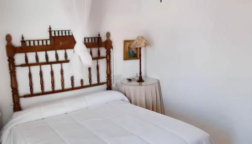 Charming apartment in El Rompido with sea view - Foto 4