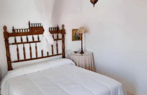 Charming apartment in El Rompido with sea view - Foto 4
