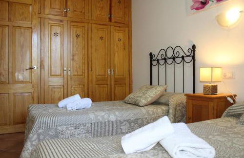 Villa Moll - Foto 36