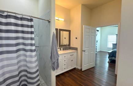 CanyonLake Extended Stay Family or Work Relocation - Foto 71