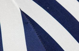 VILLA Centre Guethary piscine acces ocean a pied - Foto 40