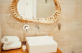 Boutique Top Casitas - Foto 30