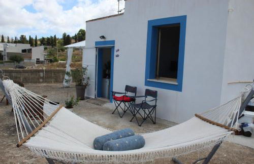 Appartamento Il Mandorlo - Custonaci - Foto 12