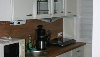 Ferienwohnung Am See 55 - Foto 4