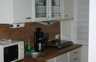 Ferienwohnung Am See 55 - Photo 4