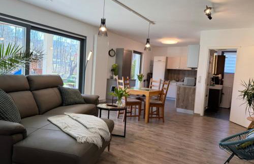 Pure46 Minimalistisches Design, maximale Entspannung im Hottub - Foto 19