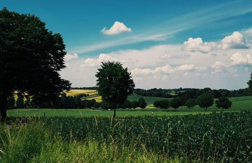Ferienwohnung am Waldrand - Photo 30