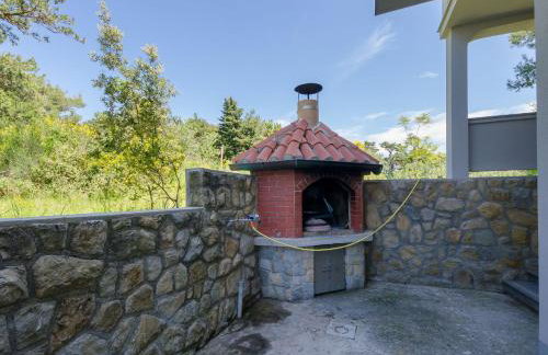 Apartments By the sea in Lopar - Photo 5