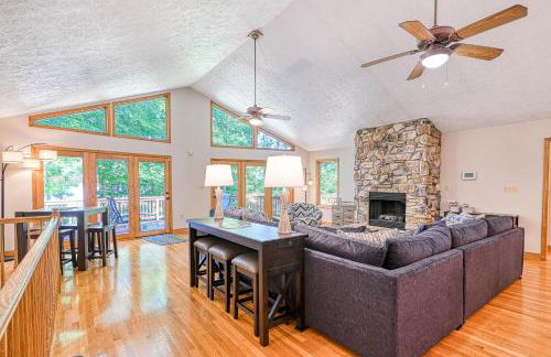 Freedom Cove - Foto 6