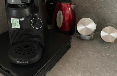 Maison avec jardin - Foto 14