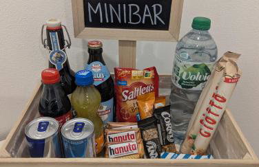 Apartment del Mardy - Foto 14