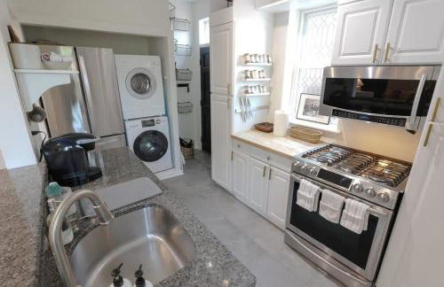 Cherry Blossom Charm - Foto 14