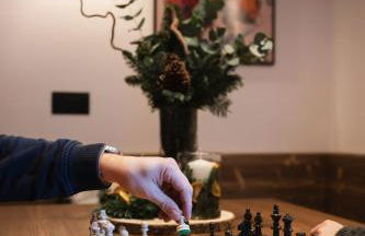 La Casa di Larice in Val di Rabbi - Foto 15