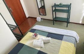 CASA da LINHA - Photo 26