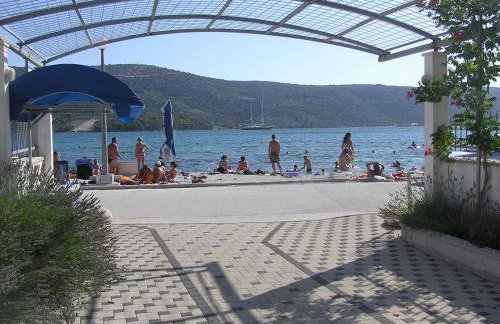 Villa Opatija - Photo 24