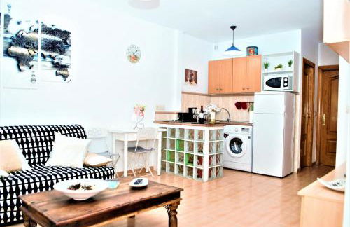 Apartamento Veronica - Photo 3