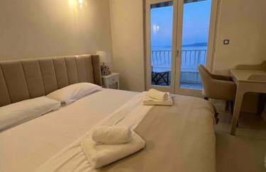 Villa Le View - Foto 49